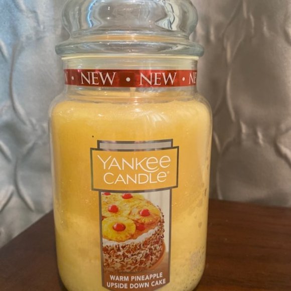 Meet your Posher, Samantha - Picture 2 of 16